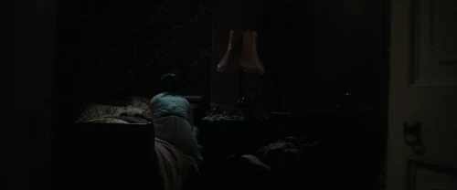 Still frame 98 from Frewaka (2024) directed by Aislinn Clarke
