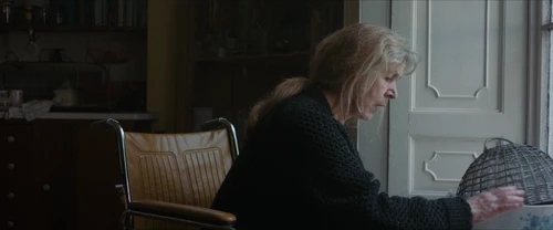 Still frame 99 from Frewaka (2024) directed by Aislinn Clarke