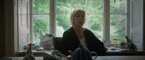 Still frame 100 from Frewaka (2024) directed by Aislinn Clarke