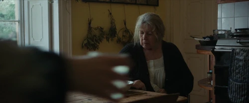 Still frame 101 from Frewaka (2024) directed by Aislinn Clarke