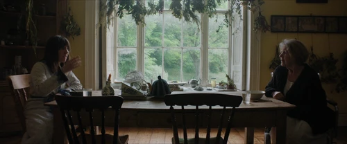Still frame 102 from Frewaka (2024) directed by Aislinn Clarke