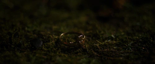 Still frame 7 from Frewaka (2024) directed by Aislinn Clarke