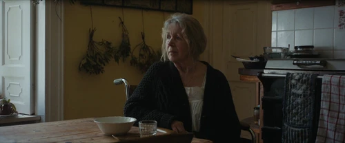 Still frame 103 from Frewaka (2024) directed by Aislinn Clarke