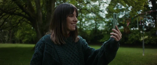 Still frame 104 from Frewaka (2024) directed by Aislinn Clarke