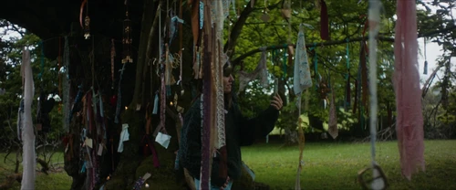 Still frame 105 from Frewaka (2024) directed by Aislinn Clarke