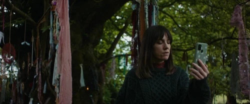 Still frame 106 from Frewaka (2024) directed by Aislinn Clarke