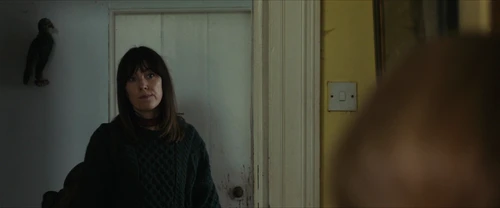 Still frame 107 from Frewaka (2024) directed by Aislinn Clarke