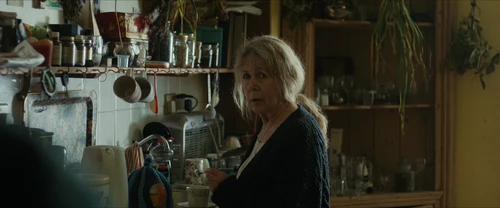 Still frame 108 from Frewaka (2024) directed by Aislinn Clarke