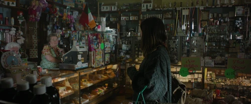 Still frame 110 from Frewaka (2024) directed by Aislinn Clarke
