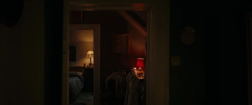 Still frame 8 from Frewaka (2024) directed by Aislinn Clarke
