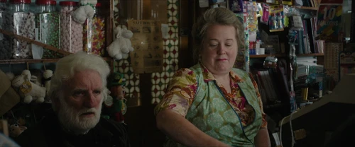 Still frame 112 from Frewaka (2024) directed by Aislinn Clarke