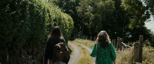 Still frame 113 from Frewaka (2024) directed by Aislinn Clarke