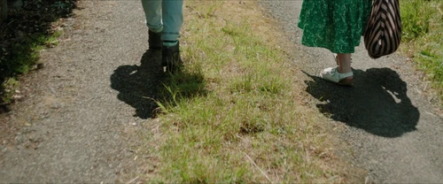 Still frame 114 from Frewaka (2024) directed by Aislinn Clarke