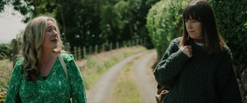 Still frame 115 from Frewaka (2024) directed by Aislinn Clarke