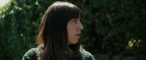 Still frame 116 from Frewaka (2024) directed by Aislinn Clarke