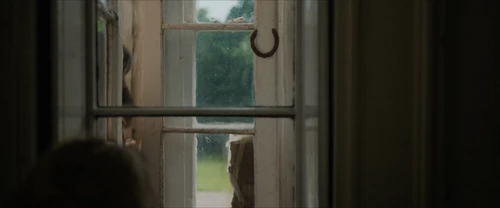 Still frame 118 from Frewaka (2024) directed by Aislinn Clarke
