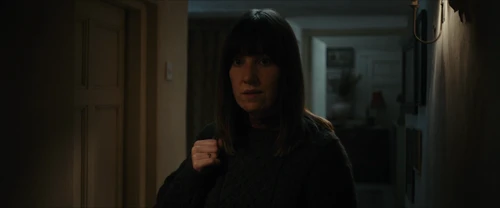 Still frame 120 from Frewaka (2024) directed by Aislinn Clarke