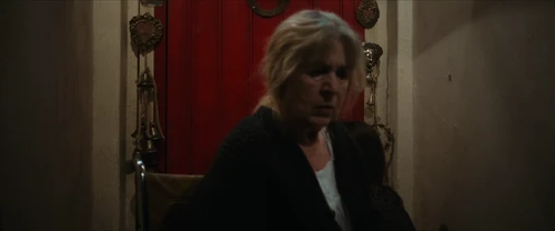 Still frame 121 from Frewaka (2024) directed by Aislinn Clarke