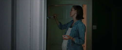 Still frame 123 from Frewaka (2024) directed by Aislinn Clarke