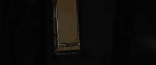 Still frame 125 from Frewaka (2024) directed by Aislinn Clarke