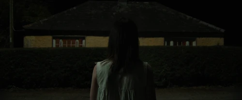 Still frame 126 from Frewaka (2024) directed by Aislinn Clarke