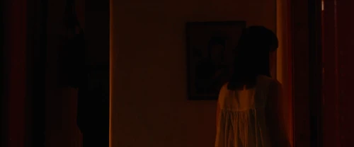 Still frame 127 from Frewaka (2024) directed by Aislinn Clarke