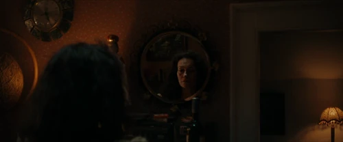 Still frame 10 from Frewaka (2024) directed by Aislinn Clarke