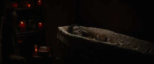 Still frame 128 from Frewaka (2024) directed by Aislinn Clarke