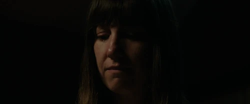 Still frame 129 from Frewaka (2024) directed by Aislinn Clarke