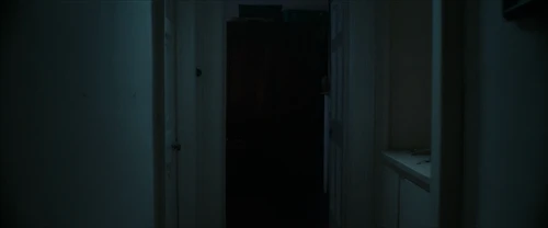 Still frame 131 from Frewaka (2024) directed by Aislinn Clarke