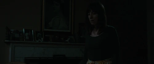 Still frame 133 from Frewaka (2024) directed by Aislinn Clarke