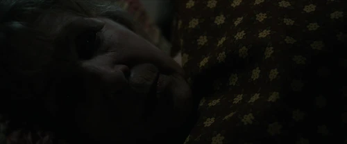 Still frame 134 from Frewaka (2024) directed by Aislinn Clarke