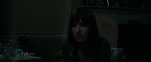 Still frame 135 from Frewaka (2024) directed by Aislinn Clarke