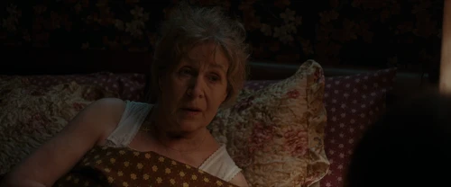 Still frame 136 from Frewaka (2024) directed by Aislinn Clarke