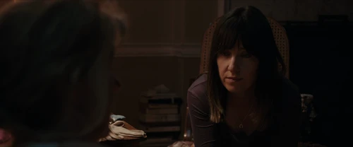 Still frame 137 from Frewaka (2024) directed by Aislinn Clarke