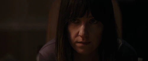 Still frame 138 from Frewaka (2024) directed by Aislinn Clarke