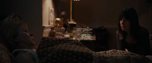 Still frame 139 from Frewaka (2024) directed by Aislinn Clarke