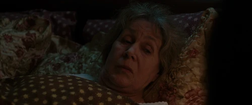 Still frame 140 from Frewaka (2024) directed by Aislinn Clarke