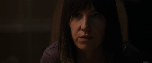 Still frame 141 from Frewaka (2024) directed by Aislinn Clarke