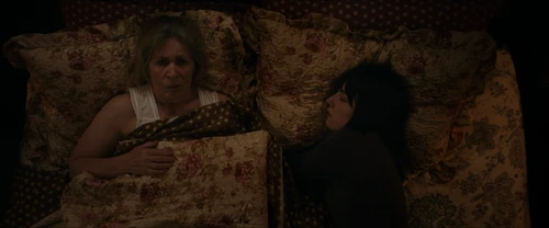 Still frame 142 from Frewaka (2024) directed by Aislinn Clarke