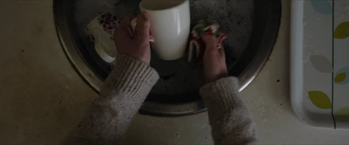 Still frame 143 from Frewaka (2024) directed by Aislinn Clarke