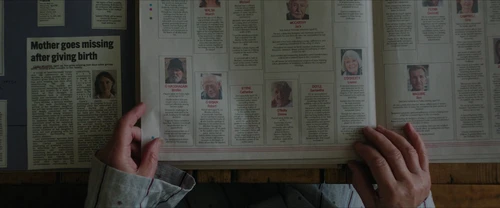 Still frame 144 from Frewaka (2024) directed by Aislinn Clarke