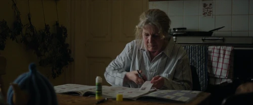 Still frame 145 from Frewaka (2024) directed by Aislinn Clarke