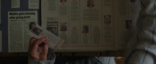 Still frame 146 from Frewaka (2024) directed by Aislinn Clarke
