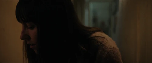 Still frame 148 from Frewaka (2024) directed by Aislinn Clarke
