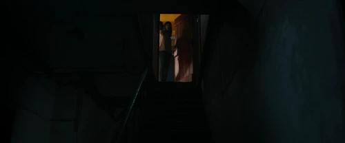 Still frame 149 from Frewaka (2024) directed by Aislinn Clarke