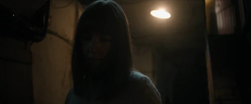 Still frame 151 from Frewaka (2024) directed by Aislinn Clarke