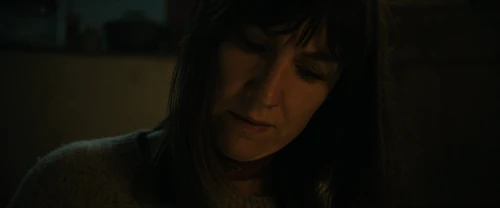 Still frame 152 from Frewaka (2024) directed by Aislinn Clarke