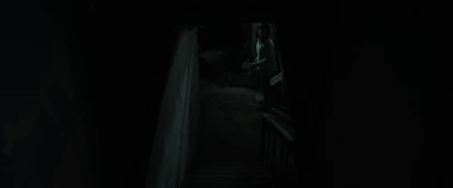 Still frame 153 from Frewaka (2024) directed by Aislinn Clarke
