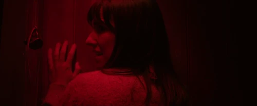 Still frame 154 from Frewaka (2024) directed by Aislinn Clarke